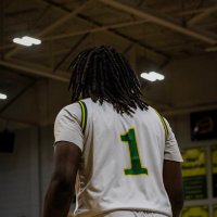 J1skii (@jayveonmiller1) 's Twitter Profile