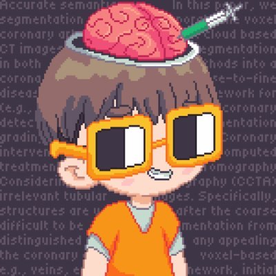 n3utr1n03