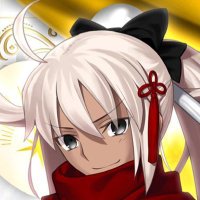 ✨湊✨ (@miruto29) 's Twitter Profile