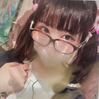 lyric0125 (@ntmnmkhnrn47244) 's Twitter Profile Photo lyric0125 (@ntmnmkhnrn47244) 's Twitter Profile Photo