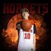 Rhyder Martin | 4.5 ⭐️ (@dayamartin8448) Twitter profile photo Rhyder Martin | 4.5 ⭐️ (@dayamartin8448) Twitter profile photo