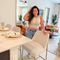 Melissa xoxogram (@nilesht44218384) 's Twitter Profile