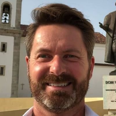 Danielthomassd's profile picture. ⚓🛳️⛵🛥️⛴️🚢