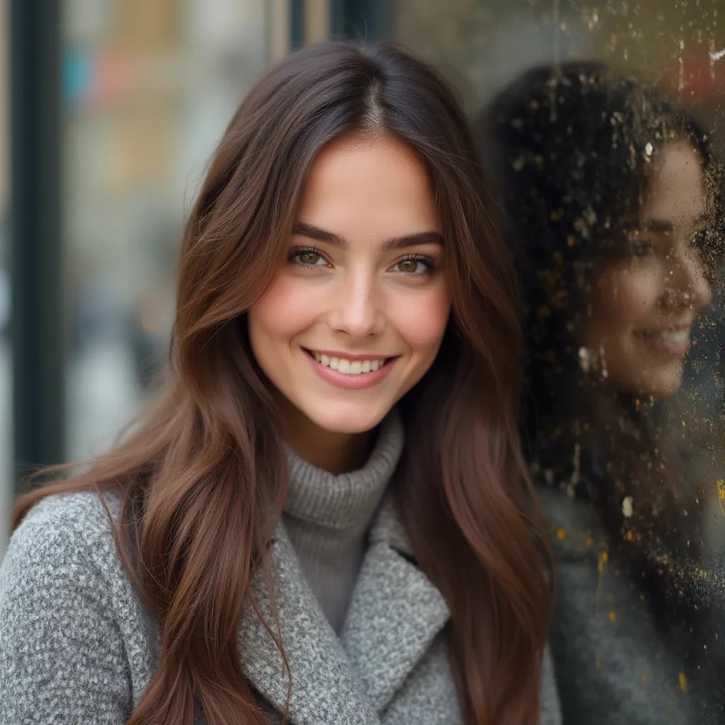 Tiffany36449085's profile picture. Deciphering the crypto puzzle 🌐 | NFT art connoisseur & DeFi navigator