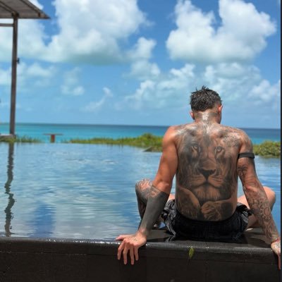 kunhuss's profile picture. #CFC💙