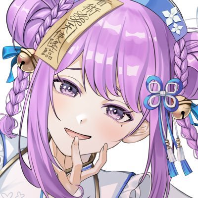 シンママ系VTuber、大体平日毎日朝活配信やってます🫶VPL5期生!!(@VPL2023)#わいたまりーぐ 神々ノ遊戯リーダー✨✨偉大なる母➪(@tarotakizawa)🎨➪#皇展