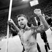 Az (@akz9l) 's Twitter Profile Photo