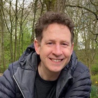 Labour Party Parl. candidate '24 Epsom & Ewell🌹 Energy/Tech entrepreneur - co-founded large tech company | Currently @ London Business School | MCFC