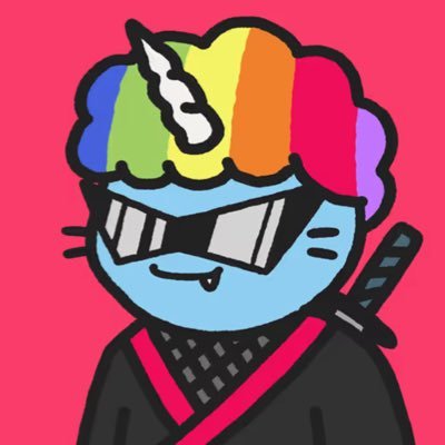 citypulseさんのプロフィール画像
