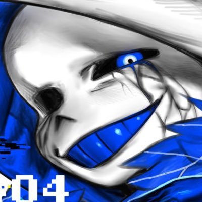 WOODEN_BOX_UT's profile picture. 21歳 / N : 2 , P : 4 , G : 0(G難しすぎ)