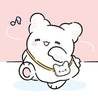 𝒴♡ (@_melty43_) 's Twitter Profile