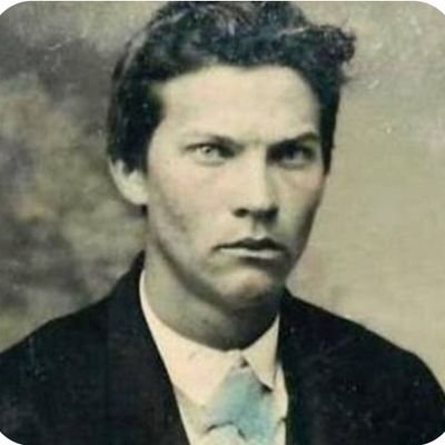 I ask to be spared all sentimental talk. Whites unite or die.