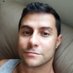 Rodrigo (@rodrigo93182764) Twitter profile photo Rodrigo (@rodrigo93182764) Twitter profile photo