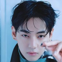 Lux (@xxiiaap) Twitter profile photo