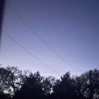 TayTay03122021's profile picture. 