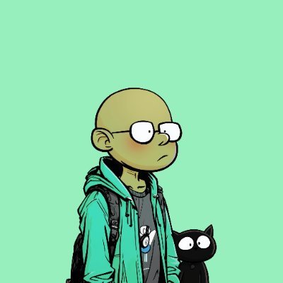 speariority's profile picture. give this man a spear.

created https://t.co/59PcvSW2O6 for Sign Orange Dynasty 🧡