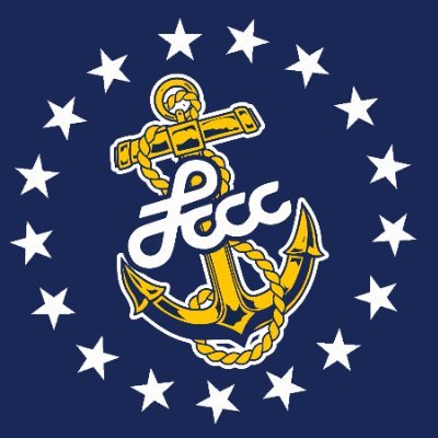 Go Commodores!
Fall: Co-Ed Esports, M/W Club Soccer, M/W Cross Country, Volleyball
Winter: M/W Basketball
Spring: Co-Ed Esports, Baseball, Softball