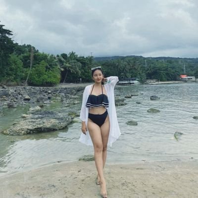 julianacabunoc's profile picture. 😇