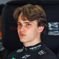 dilan⁸¹ ⁴ (@pstrnrrs) 's Twitter Profile