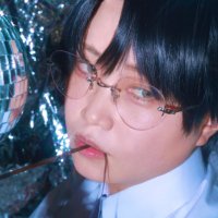 さか🐯 (@saka00517) / X