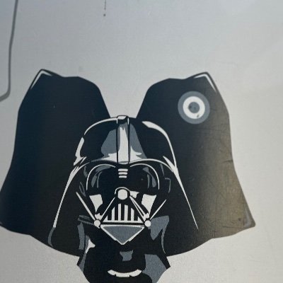 9vjxc7cypd's profile picture. 