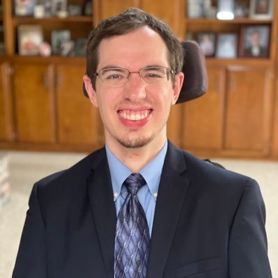 acf7391's profile picture. 