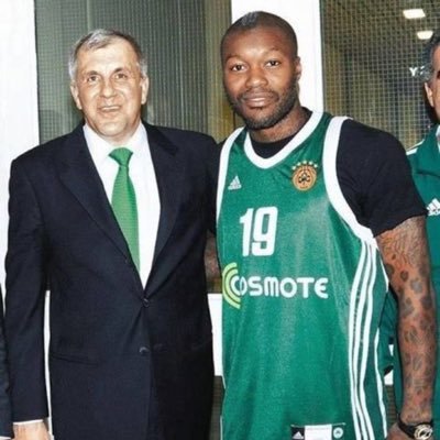 Panatha1311's profile picture. ☘️💚