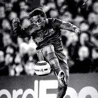 devid_on11 (@dev1d11_) 's Twitter Profile
