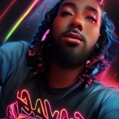 A mechanic, artist, gamer & content creator, partnered & poly, I belong to @_gorgeoussdee, OF link in case your curious: https://t.co/vdUP1ADGSG