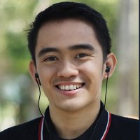 Coach Joel | Interlink Labs (@c_interlinklabs) 's Twitter Profile