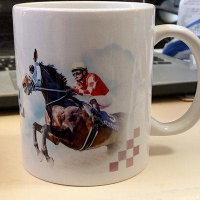 takazukki_sub's profile picture. @takazukkiのサブ→メイン。元STU48ヲタアカ。STU48LOVE❤️⛴️。よろしくお願いします。Webデザイン/コーディング/ホークス/政治ネタ是々非々で/たまに毒吐く/48グループ推し/中央・地方競馬/おいしいセンベロ探し/その他徒然を綴っていきます。noteやってます→zukichan