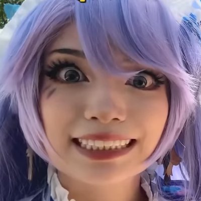 @Smou_ha
