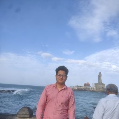 rishabh87566317's profile picture. 