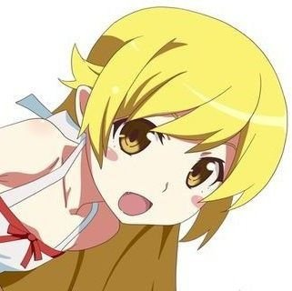 professional shinobu enthusiast and lesbian annihilator. likes: wuwa, nikke, anime. minors and troons do not interact