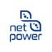 Net Power Profile picture