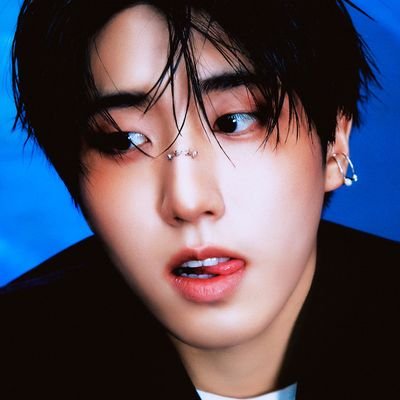 BLM //
Multifandom account (check carrd)//
DNF if -18 or lmb supporter/anti boycott //
Might not be a masterpiece but I was raised to be fucking mean