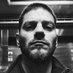 Santiago Nicolas Heredia (@santinicohere) Twitter profile photo Santiago Nicolas Heredia (@santinicohere) Twitter profile photo