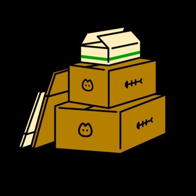 VgNGkcShybxEw37's profile picture. ※成人済み 20↑