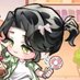 ꒰🍓꒱﹒ fishy ﹒⟢ qi rong's princess ᢉ𐭩 (@omegaqirong) Twitter profile photo ꒰🍓꒱﹒ fishy ﹒⟢ qi rong's princess ᢉ𐭩 (@omegaqirong) Twitter profile photo