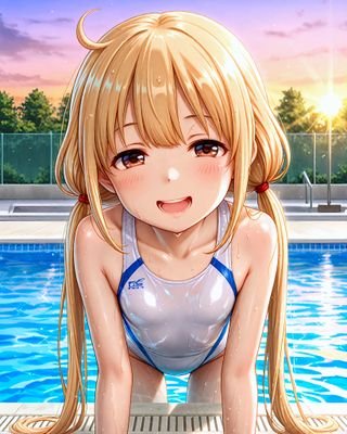 gbCyqs1kSW3fz5G's profile picture. モンストストライク皆で協力しよう