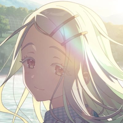 のえしぐれさんのプロフィール画像