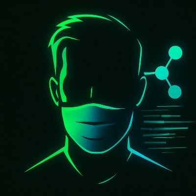 testodansken's profile picture. 