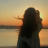 Kate (@dwyar52656896) 's Twitter Profile
