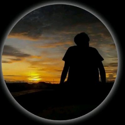 robiul55r's profile picture. 