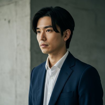 貯金ゼロから資産1000万達成。
クレジットカードの賢い使い方で毎年10万円を生み出す方法を
noteで解説。
30代からでも資産を増やせる具体策をシェアします。