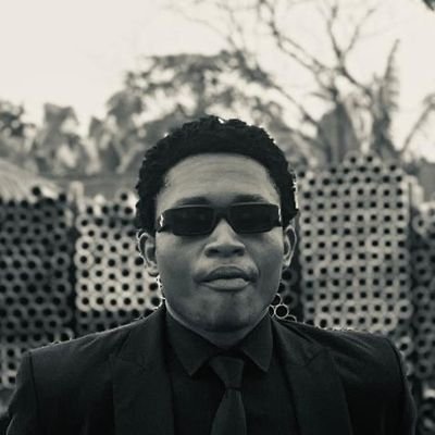 bigO1X's profile picture. Engineer || Grafiks || Chef || Pundit || 001🦅