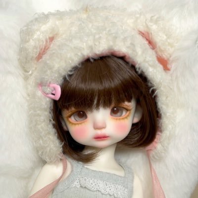 ssuioy's profile picture. 