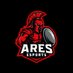 Ares eSports (@aresesports__) Twitter profile photo Ares eSports (@aresesports__) Twitter profile photo