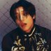 𝓡𝓮𝓿 ⊹₊ ˚ (@revxwooy) Twitter profile photo 𝓡𝓮𝓿 ⊹₊ ˚ (@revxwooy) Twitter profile photo