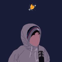Kendrox (@lucasdupon569) 's Twitter Profile Photo